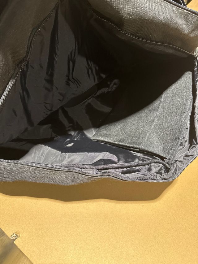 Borsa per ruote Massi