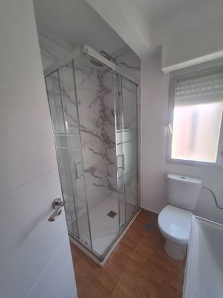 Alquiler habitación Alcalá de Henares