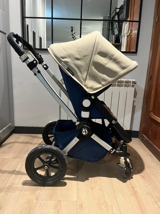 Bugaboo Camaleon