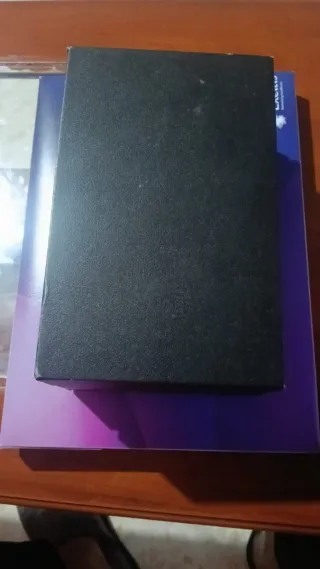 GPS Igotruck con Manual de Usuario