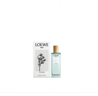 LOEWE Aire Anthesis Eau de Parfum 100ml