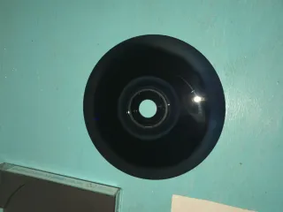 Juego PS1 Ganbare Goemon Konami