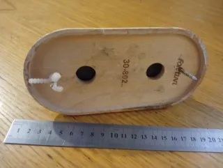 Antiche fotocamere. Ventilatore. Radio. Lenti