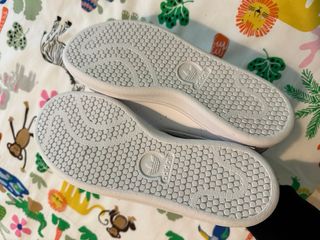Adidas Stan Smith T.35 Nuevas