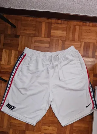 Pantalones cortos Nike XL