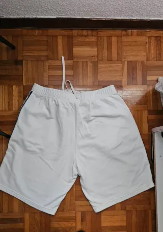 Pantalones cortos Nike XL