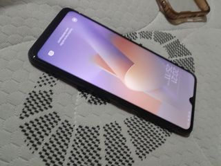 Xiaomi Redmi 12C