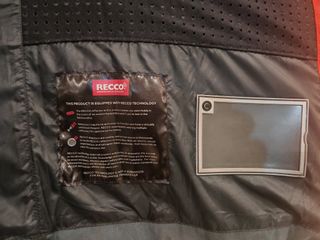 COLMAR DOLOMITI ANORAK L