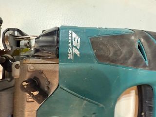 Maletines Makita apilables