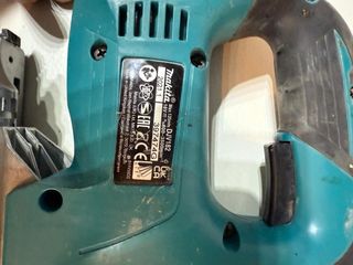 Maletines Makita apilables