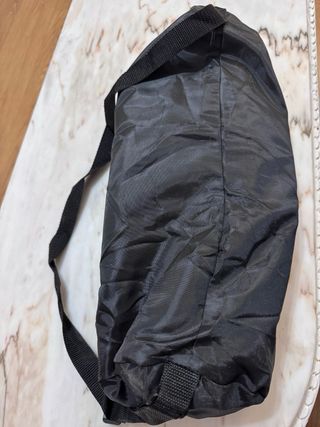 Aro Hula Hoop PROIRON Ajustable