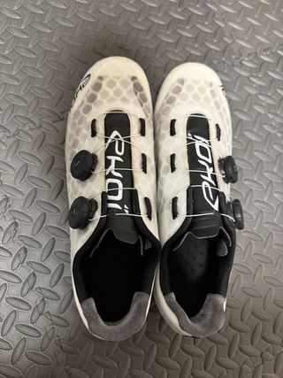 Zapatillas Ekoi R4 Light