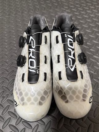 Zapatillas Ekoi R4 Light