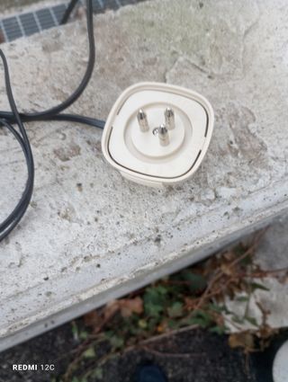 Telefono Sirio 187 Telecom