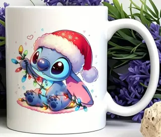 Tazas personalizadas con foto la que tú quieras