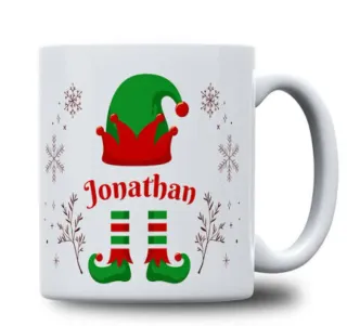 Tazas personalizadas con foto la que tú quieras