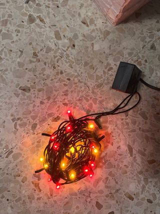 Adornos Navideños: Lazos, Bolas y Figuras