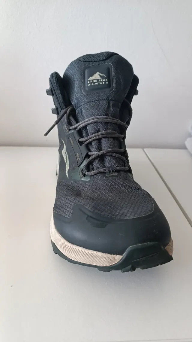 Botas de montaña Altra Lone Peak 42