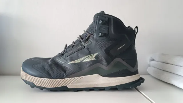 Botas de montaña Altra Lone Peak 42