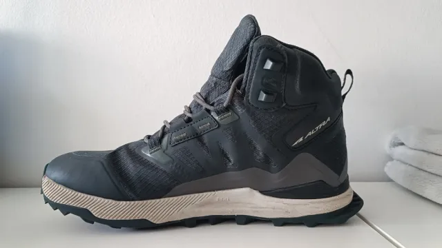 Botas de montaña Altra Lone Peak 42