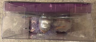 Barbie Signature Tooth Fairy