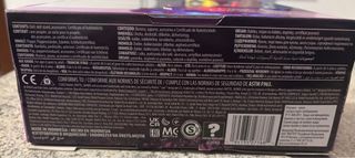 Barbie Signature Tooth Fairy