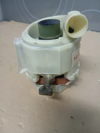 Bomba Calefactora Lavavajillas Bosch Siemens Balay