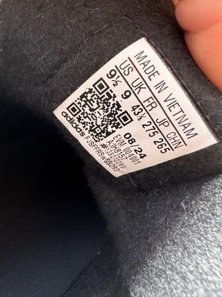 Zapatillas Adidas Gazelle Plata