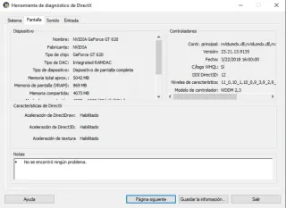 Medion AKOYA E2401 D PC Sobremesa