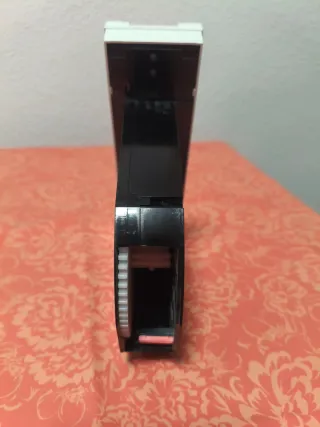 Mecanismo Motor Persiana Homepilot