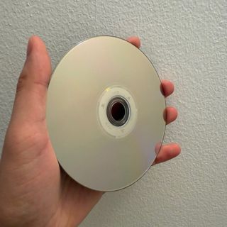 Fallout 3 Game of the Year Edition PS3