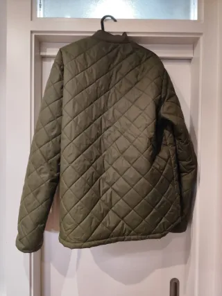 Cazadora Penfield acolchada Talla M