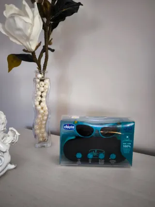 Occhiali da sole per bambini Chicco