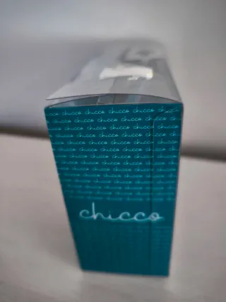 Occhiali da sole per bambini Chicco