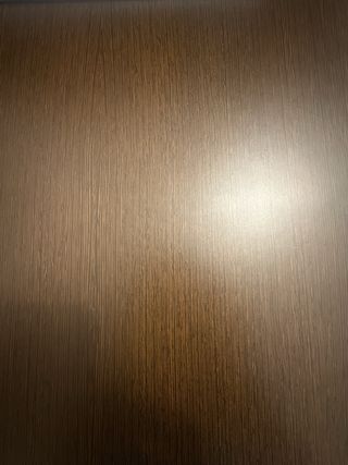 Mesa de estudio/trabajo