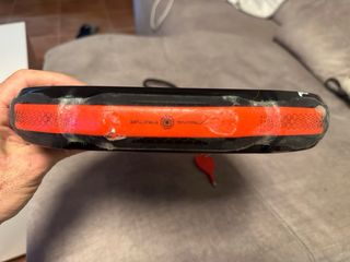 Pala Adidas Metalbone