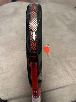 Pala Adidas Metalbone