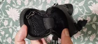 Bolsa sillín Topeak