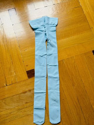 Pantis Calzedonia 30 deniers talla S