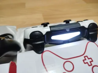 Pack Mandos Inalámbricos Gaminja (2 Unidades)