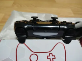 Pack Mandos Inalámbricos Gaminja (2 Unidades)