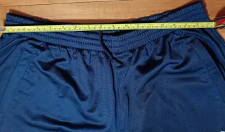 Conjunto Chándal Vintage Umbro 90s XXL