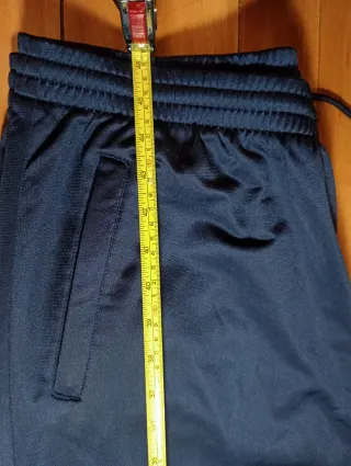 Conjunto Chándal Vintage Umbro 90s XXL