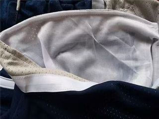 Pantalón corto Yankees Talla S