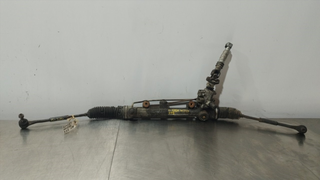 CREMALLERA DIRECCION MERCEDES-BENZ CLASE S (BM 22