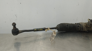 CREMALLERA DIRECCION MERCEDES-BENZ CLASE S (BM 22