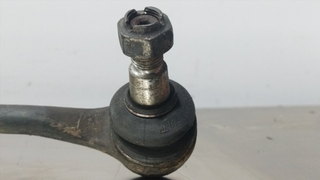 CREMALLERA DIRECCION MERCEDES-BENZ CLASE S (BM 22