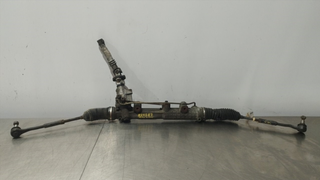 CREMALLERA DIRECCION MERCEDES-BENZ CLASE S (BM 22