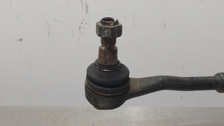 CREMALLERA DIRECCION MERCEDES-BENZ CLASE S (BM 22