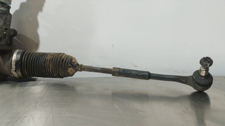 CREMALLERA DIRECCION MERCEDES-BENZ CLASE S (BM 22